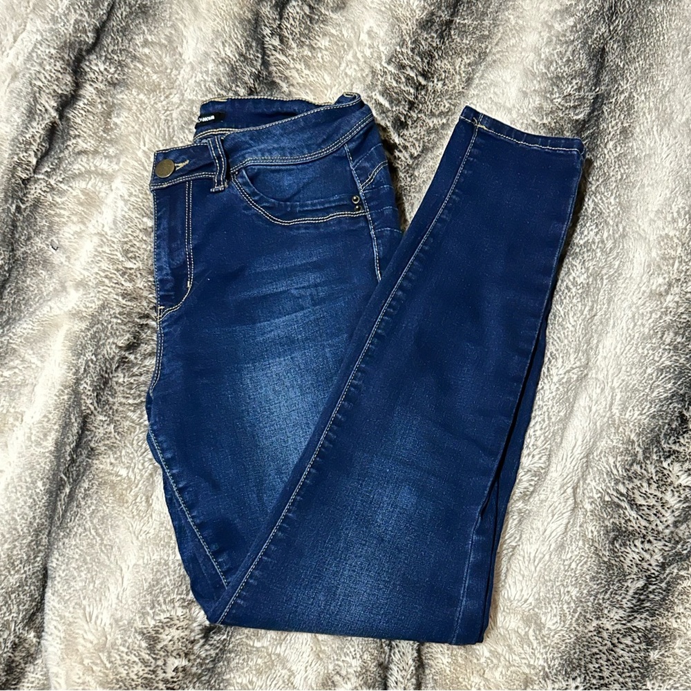 ❣️Jeans from FashionNova❣️